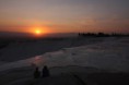/album/%d9%85%d8%b9%d8%b1%d8%b6%20%d8%a7%d9%84%d8%b5%d9%88%d8%b1/turkiye-turkey-jpg/